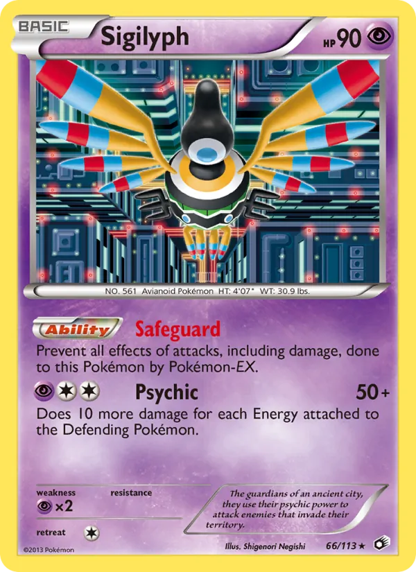 Card 66