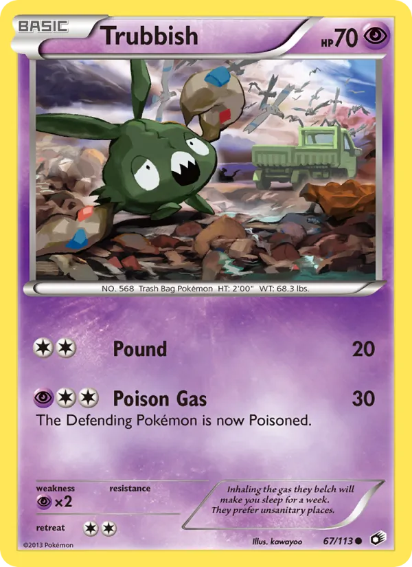 Card 67