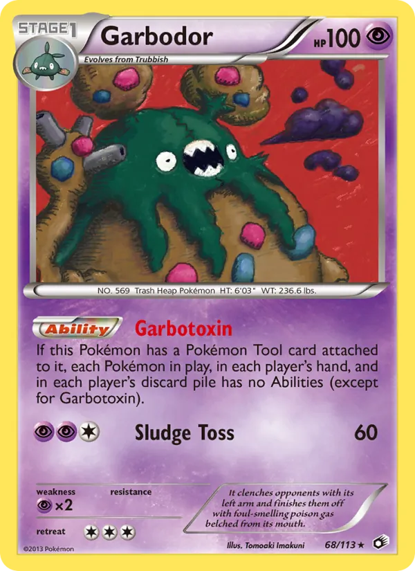 Card 68