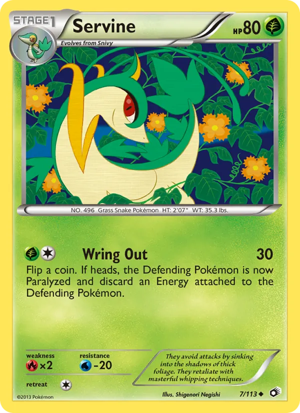 Card 7