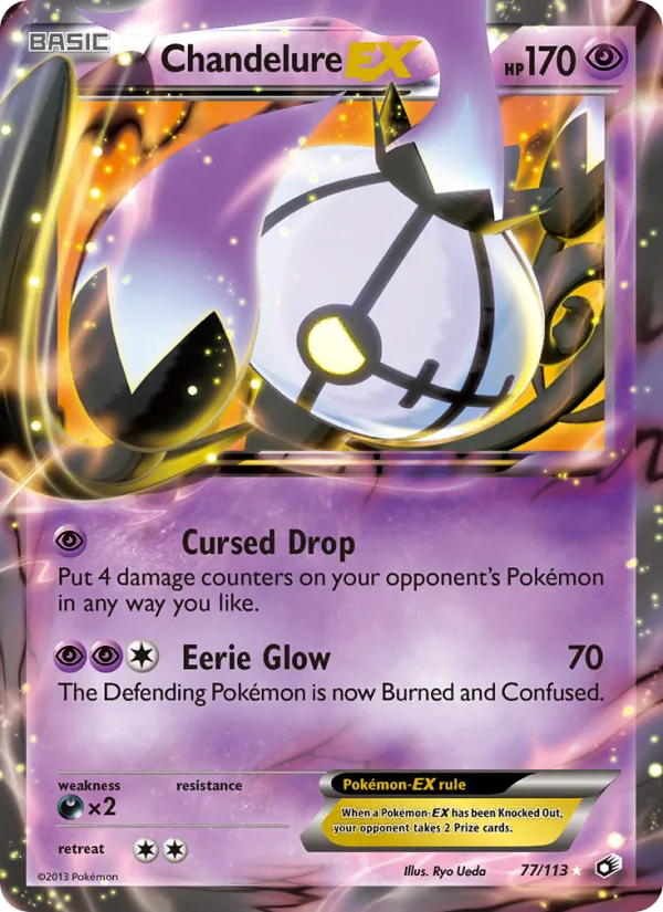 Card 77