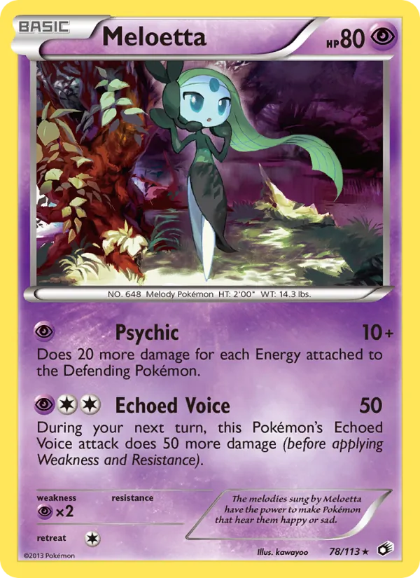 Card 78