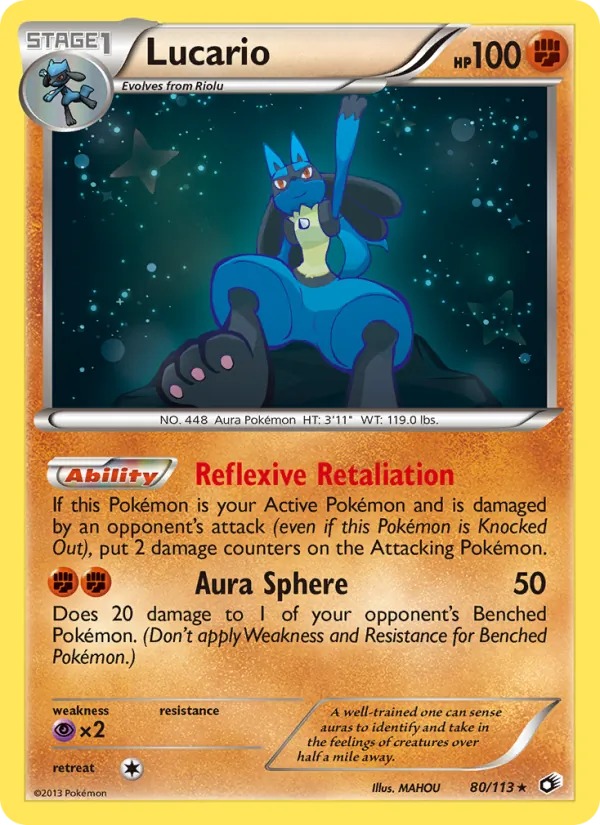 Card 80