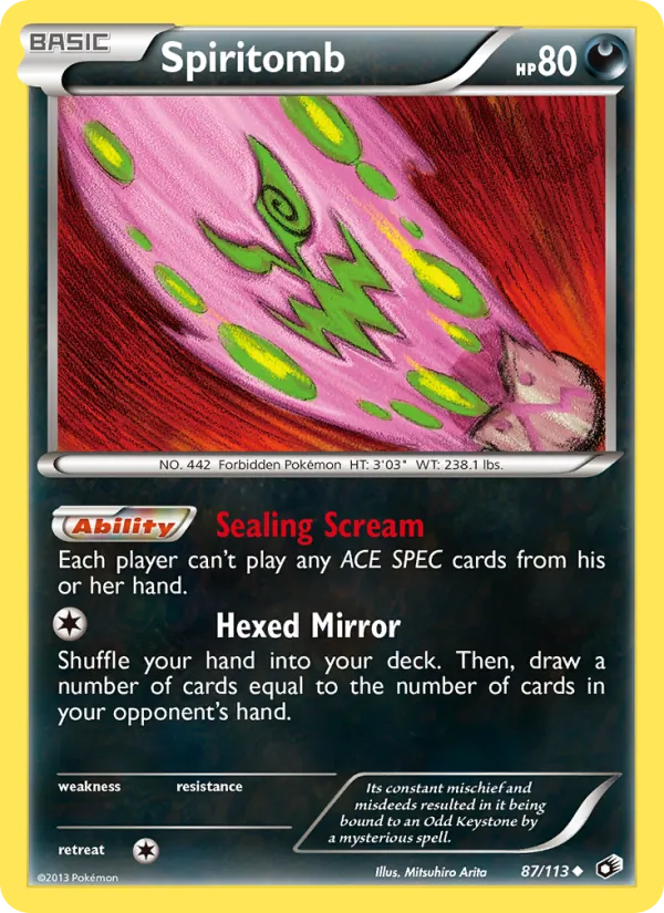 Card 87