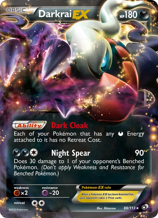 Card 88