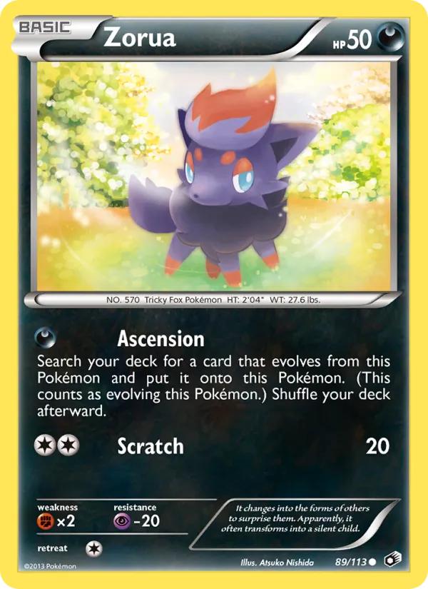 Card 89