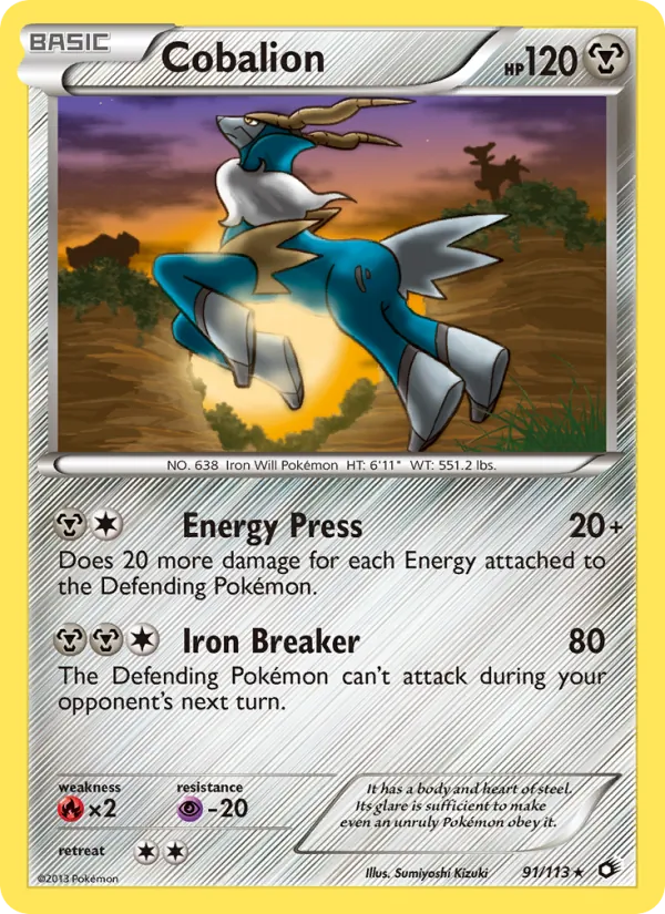 Card 91