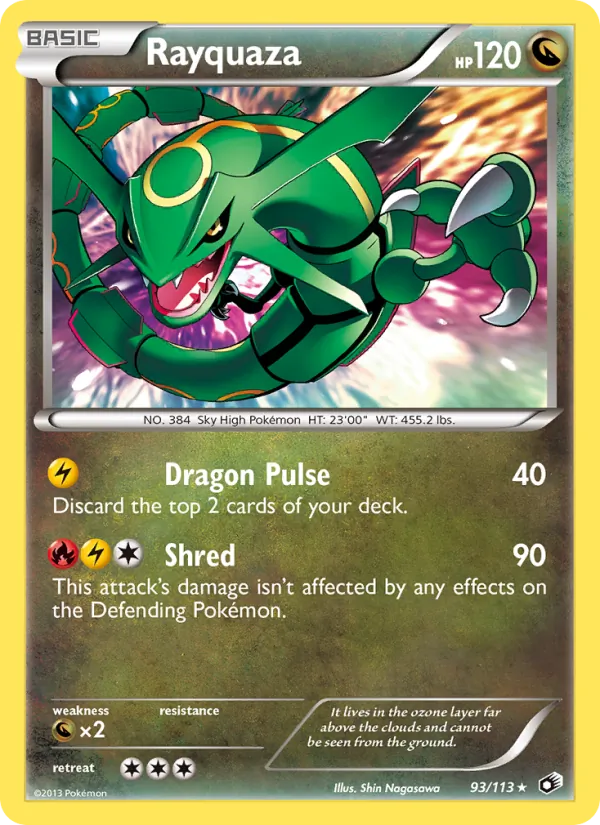 Card 93