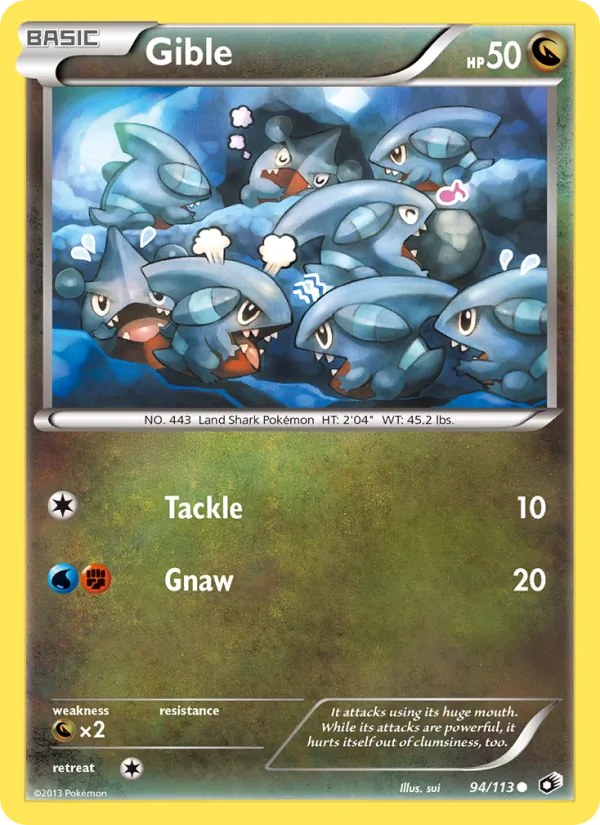 Card 94