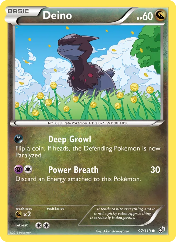 Card 97