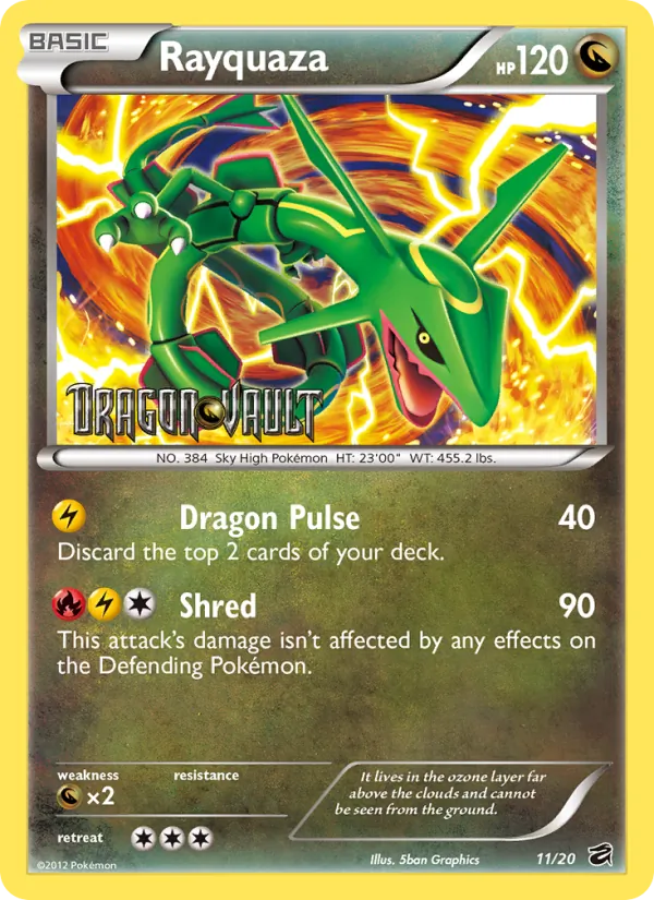 Card 11