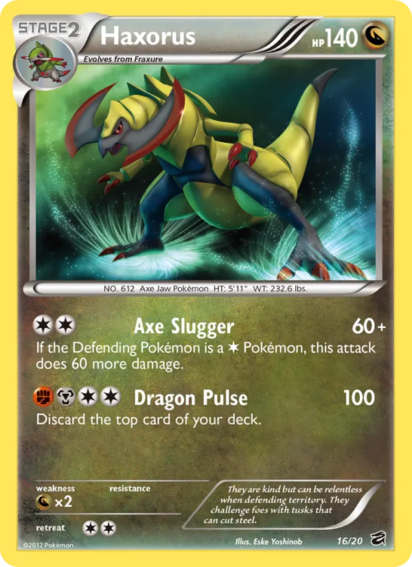 Card 16