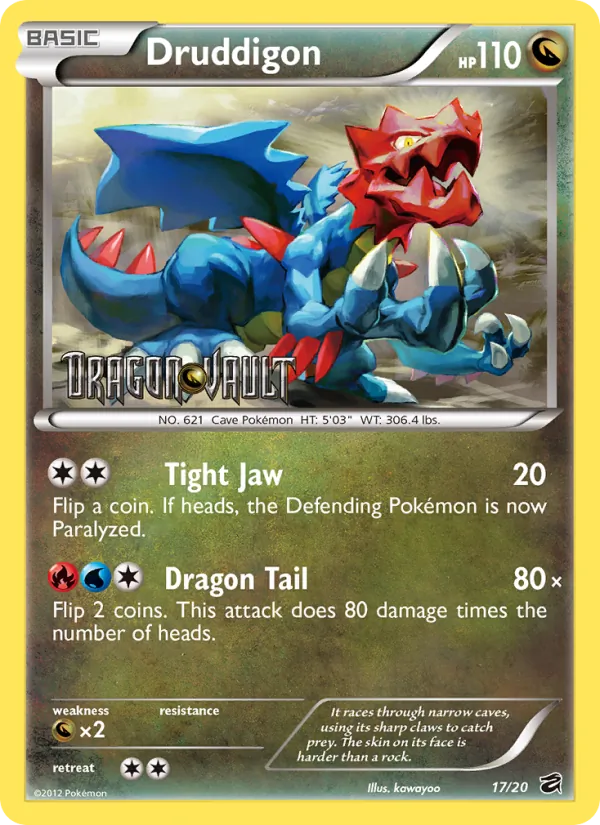 Card 17