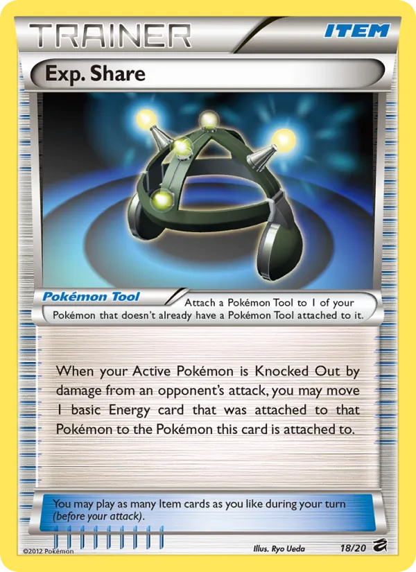 Card 18