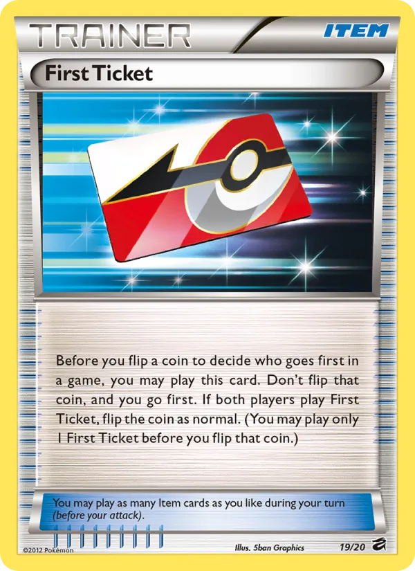Card 19