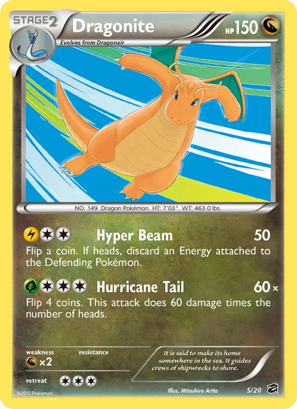 Card 5