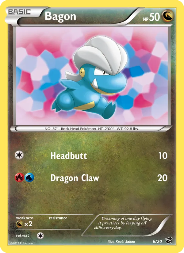 Card 6