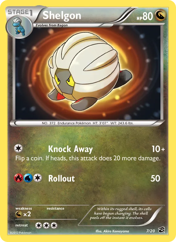 Card 7