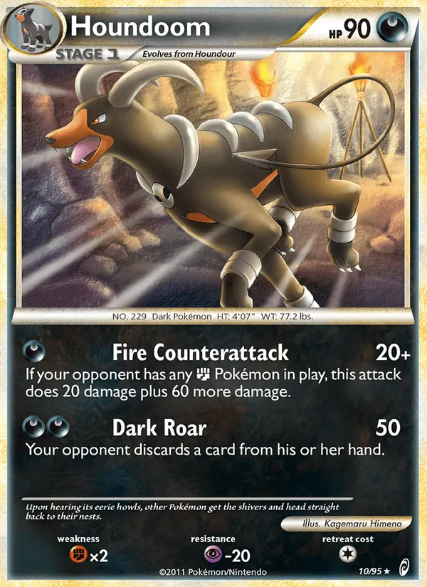 Card 10