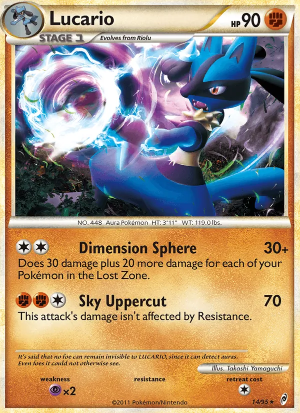 Card 14