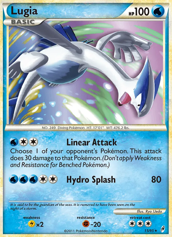 Card 15