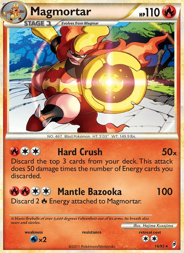 Card 16