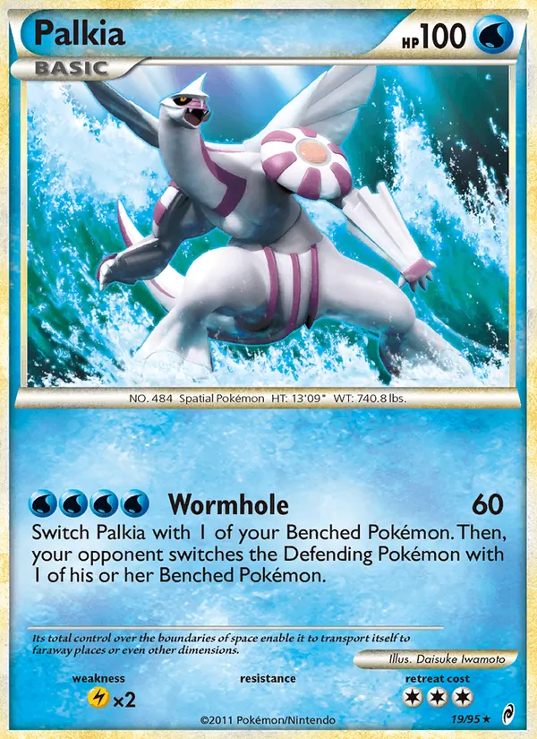 Card 19