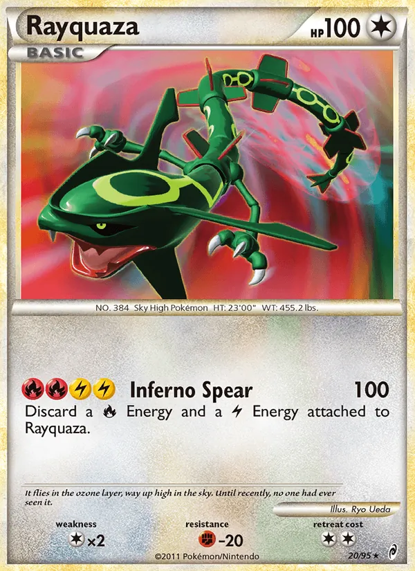 Card 20