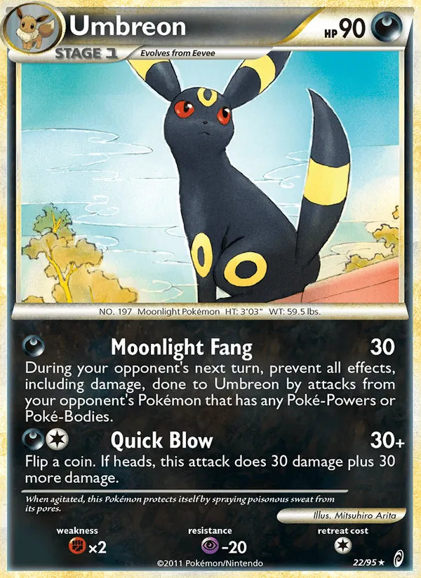 Card 22