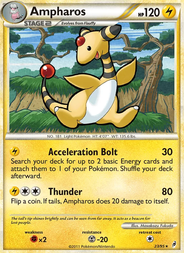 Card 23