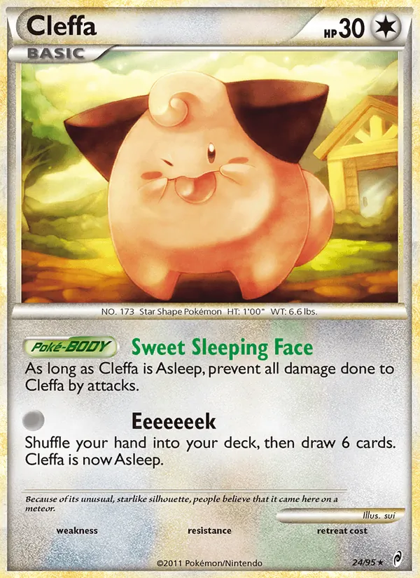 Card 24