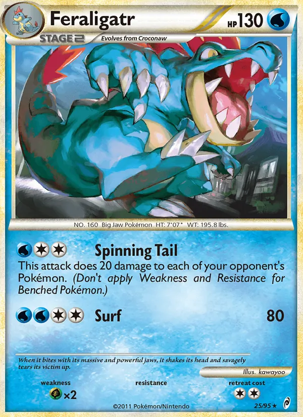 Card 25