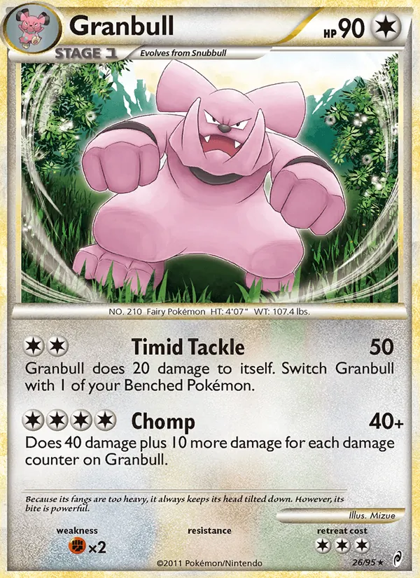 Card 26