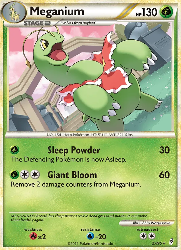 Card 27