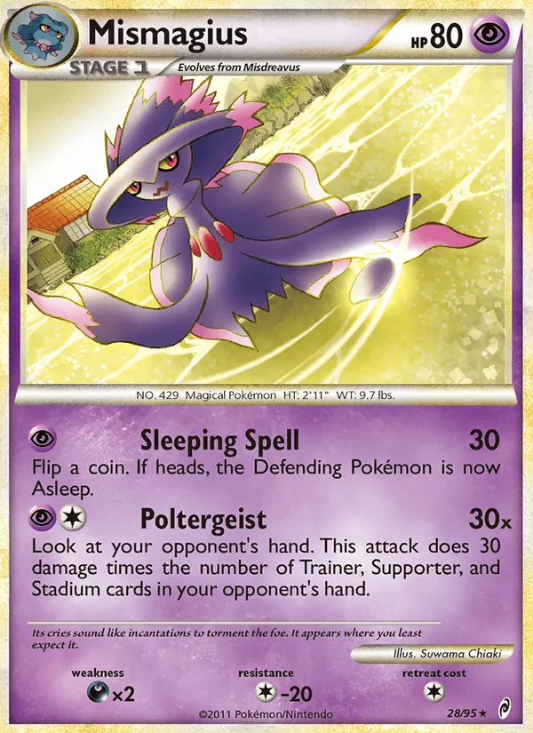 Card 28