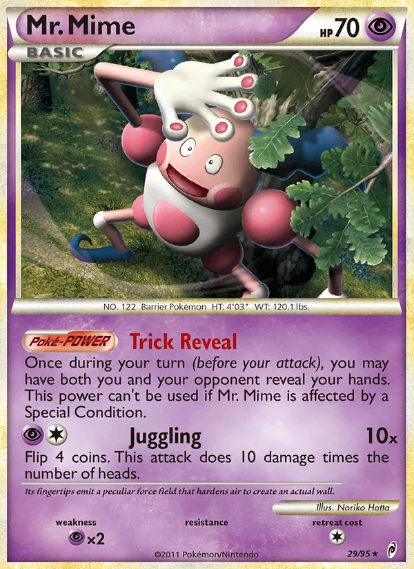 Card 29