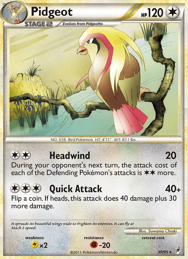 Card 30