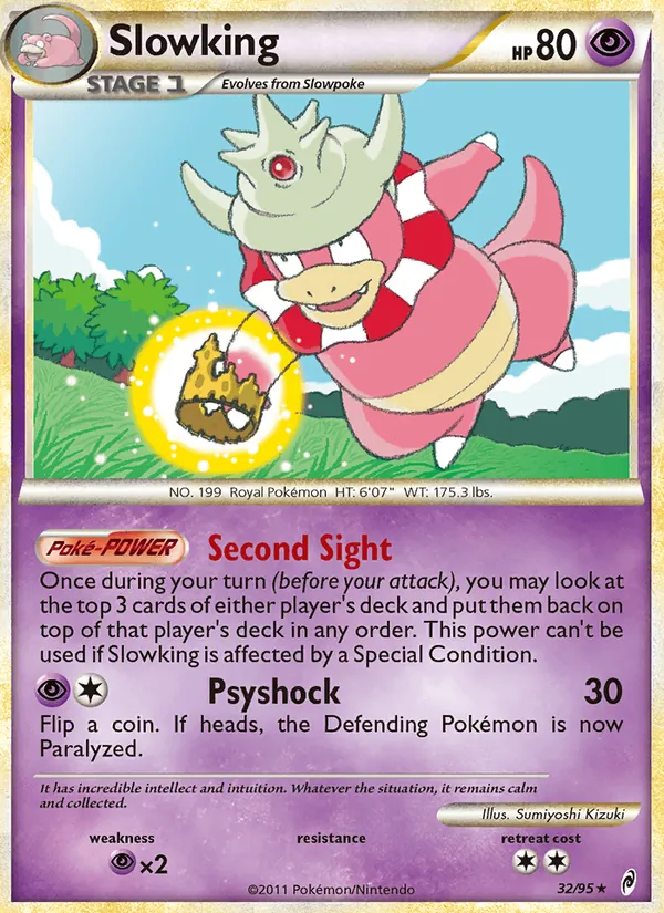 Card 32