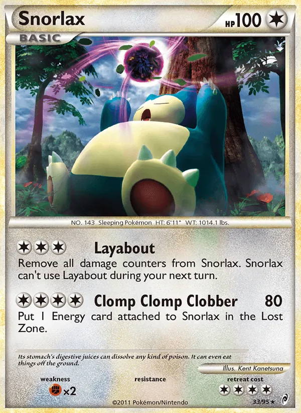 Card 33