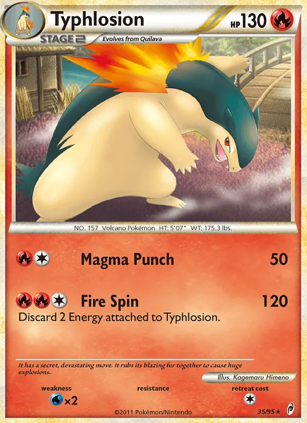 Card 35