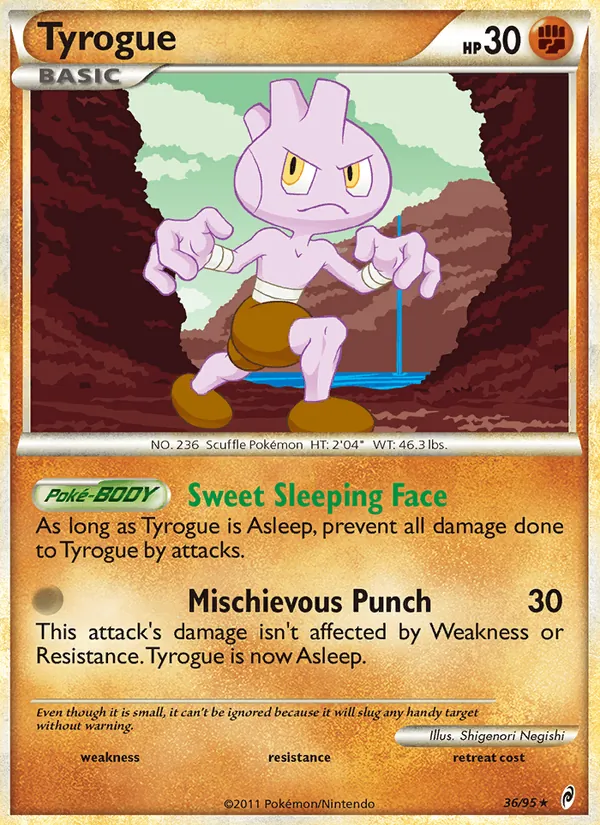 Card 36