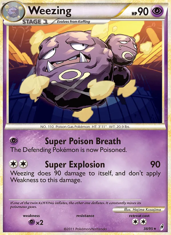 Card 38