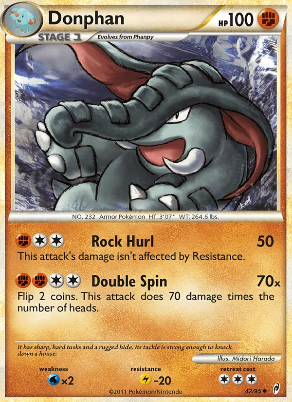 Card 42