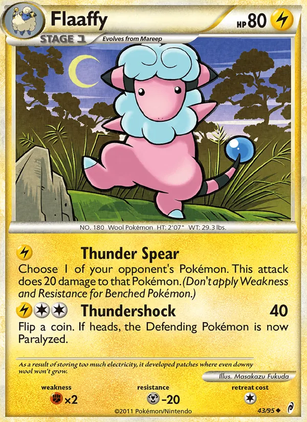 Card 43