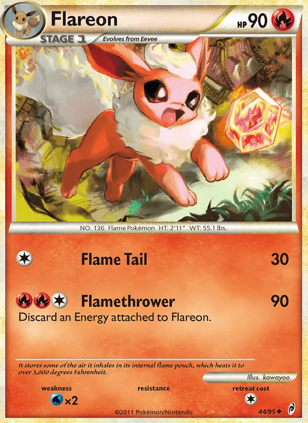 Card 44