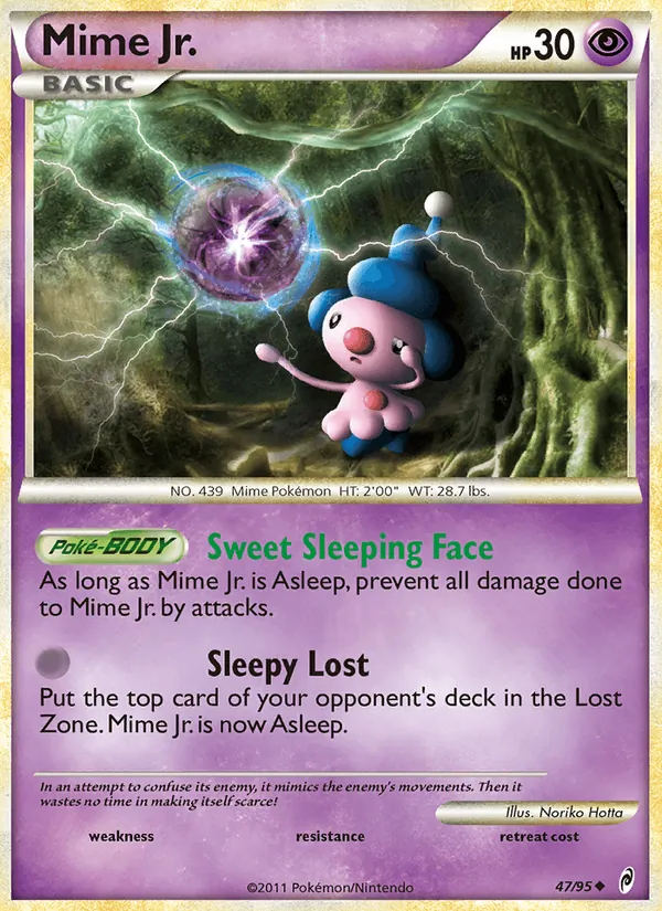 Card 47