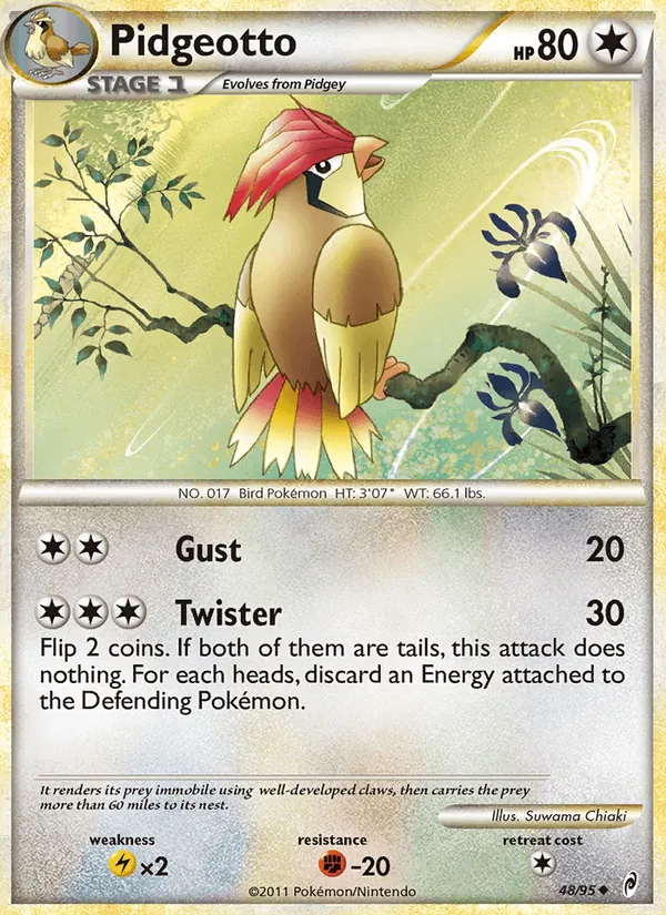 Card 48