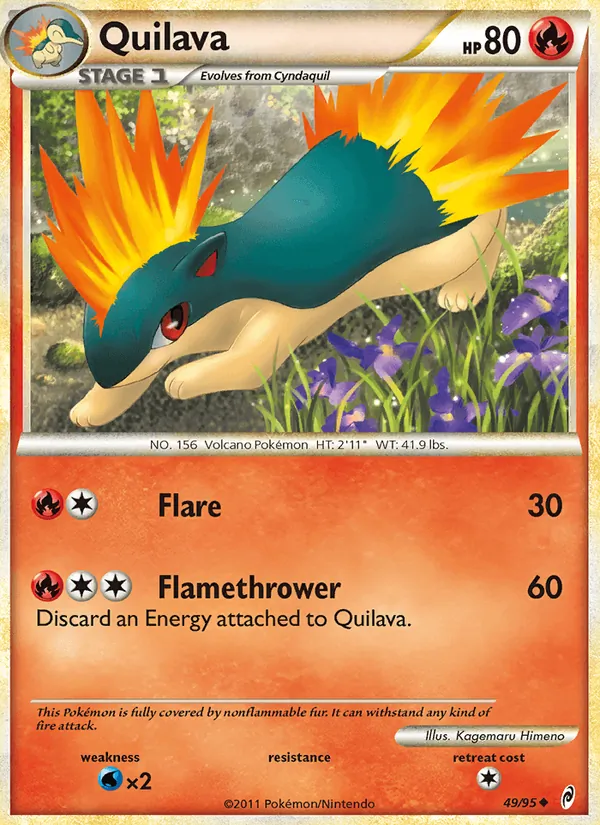 Card 49