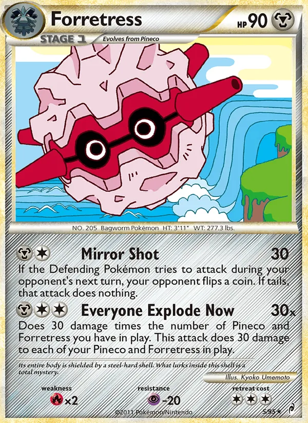 Card 5