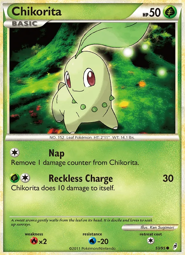 Card 53